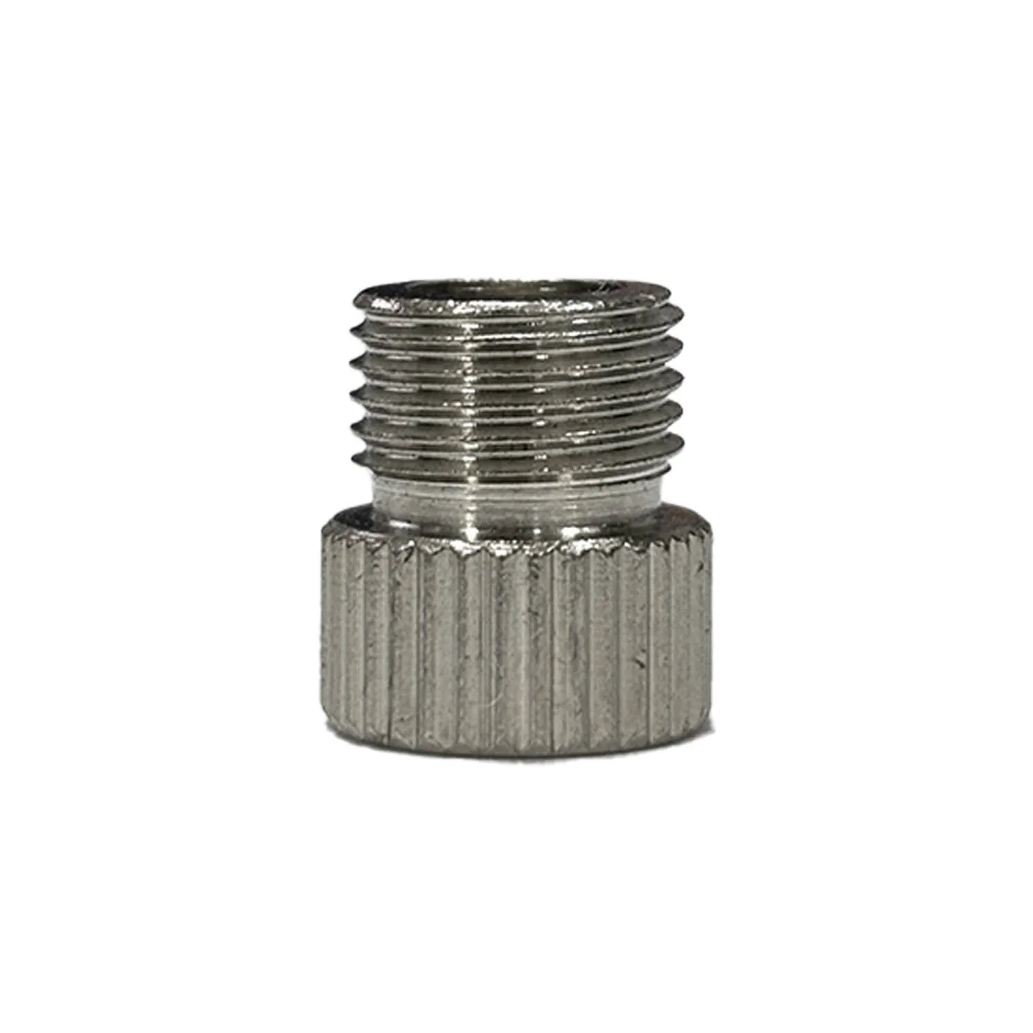 Adaptador Aerógrafo Renart 1/8 Macho a M5x05 Hembra