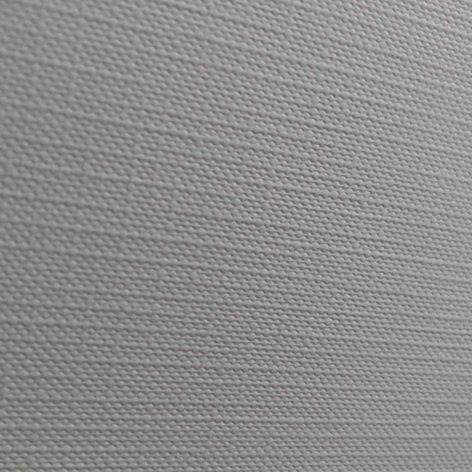 Block Bienfang Canvas tipo Lienzo 45.7x60.7cm 10hjs