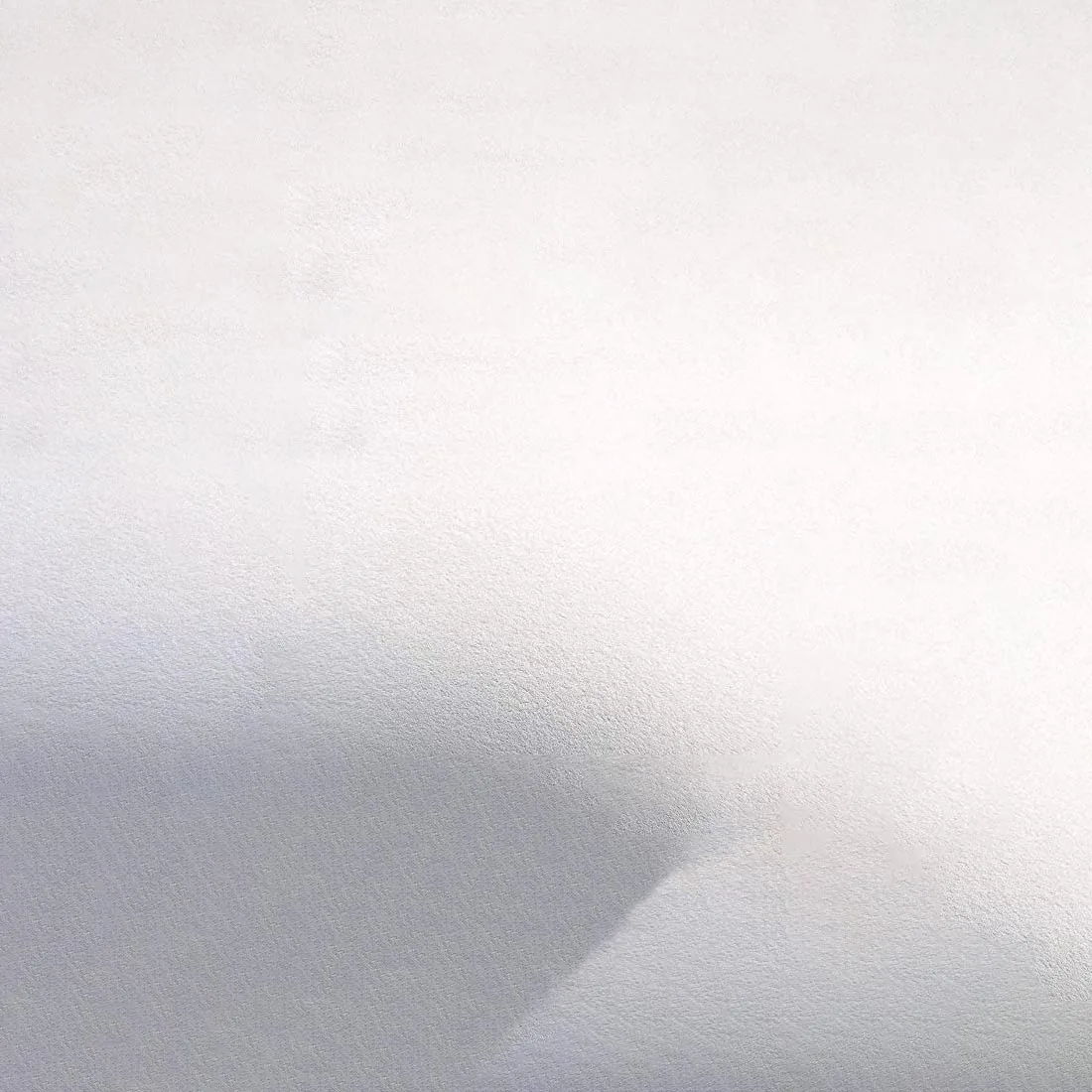 Block Papel Para Grabado Speedball 245gr 27.9x35.6cm 15hjs