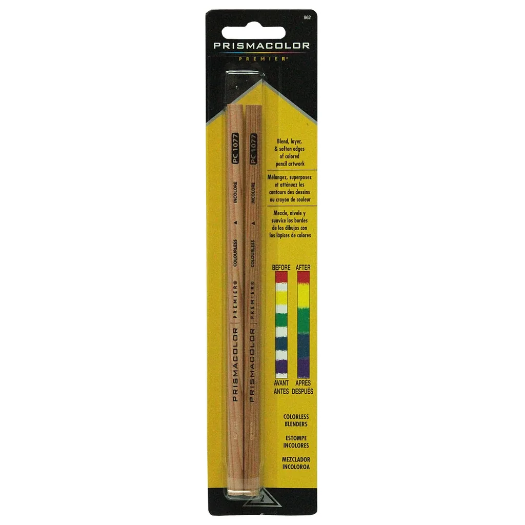 Libro Mandala de Animales + 36 Lápices de Colores