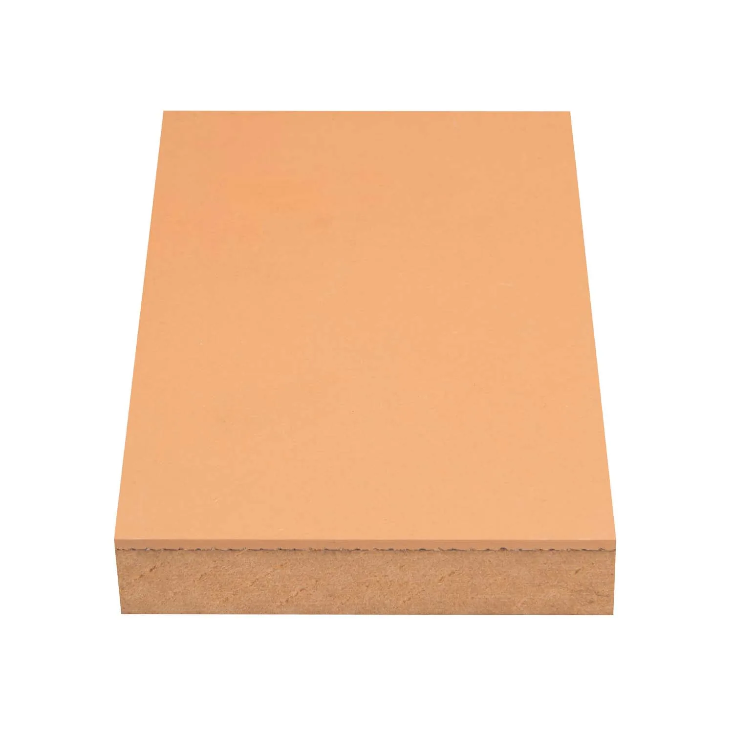 Linóleo para Grabado Speedball (Bloque de Madera 10x15cm)