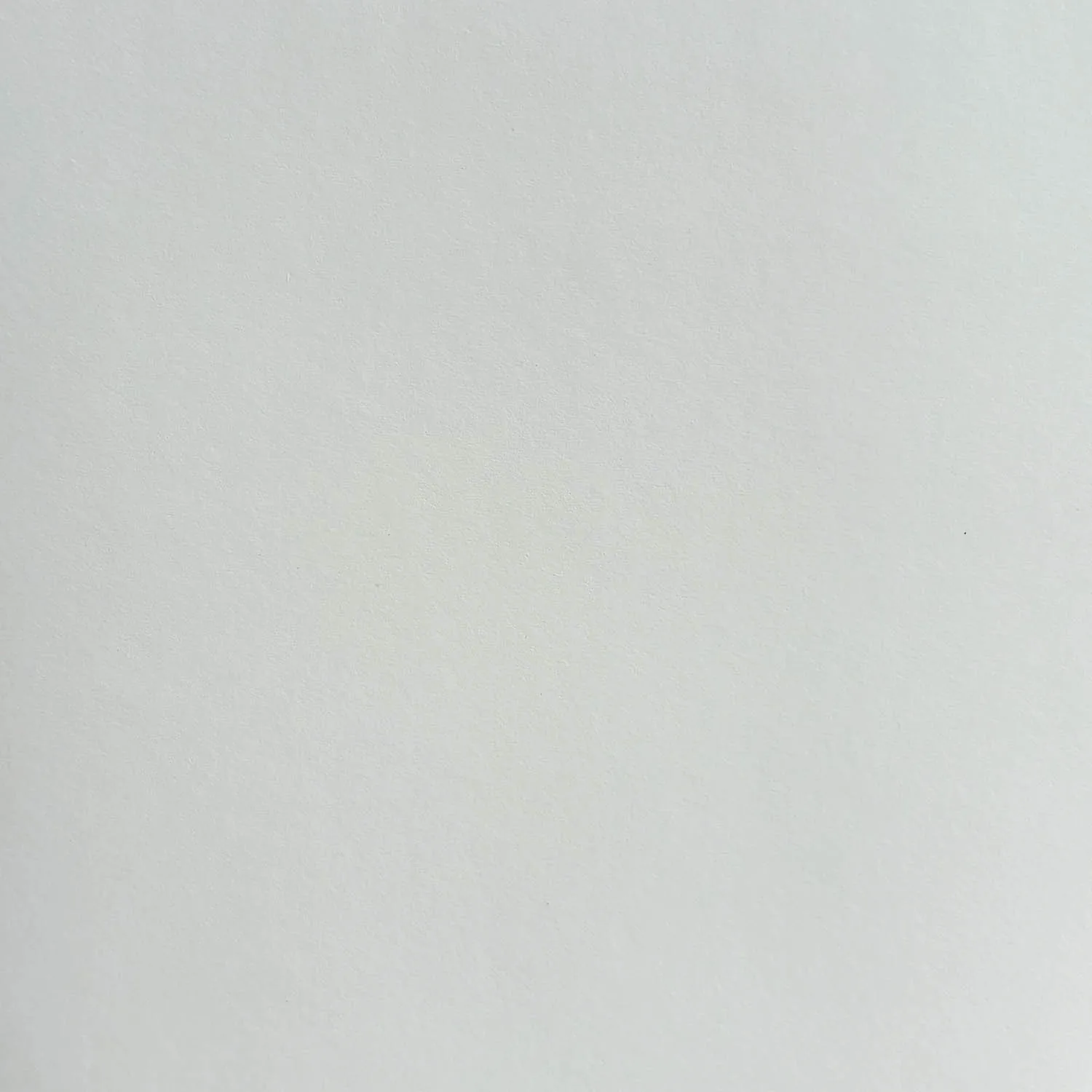 Block Papel Para Marcadores A5 (14.8 x 21 cm) 25 Hojas 100 gr.