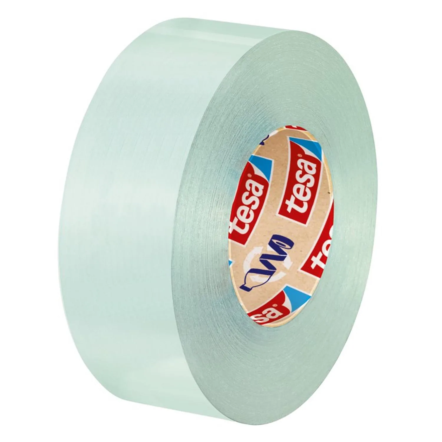 Cinta Tesa Eco & Premium 33m x 19mm