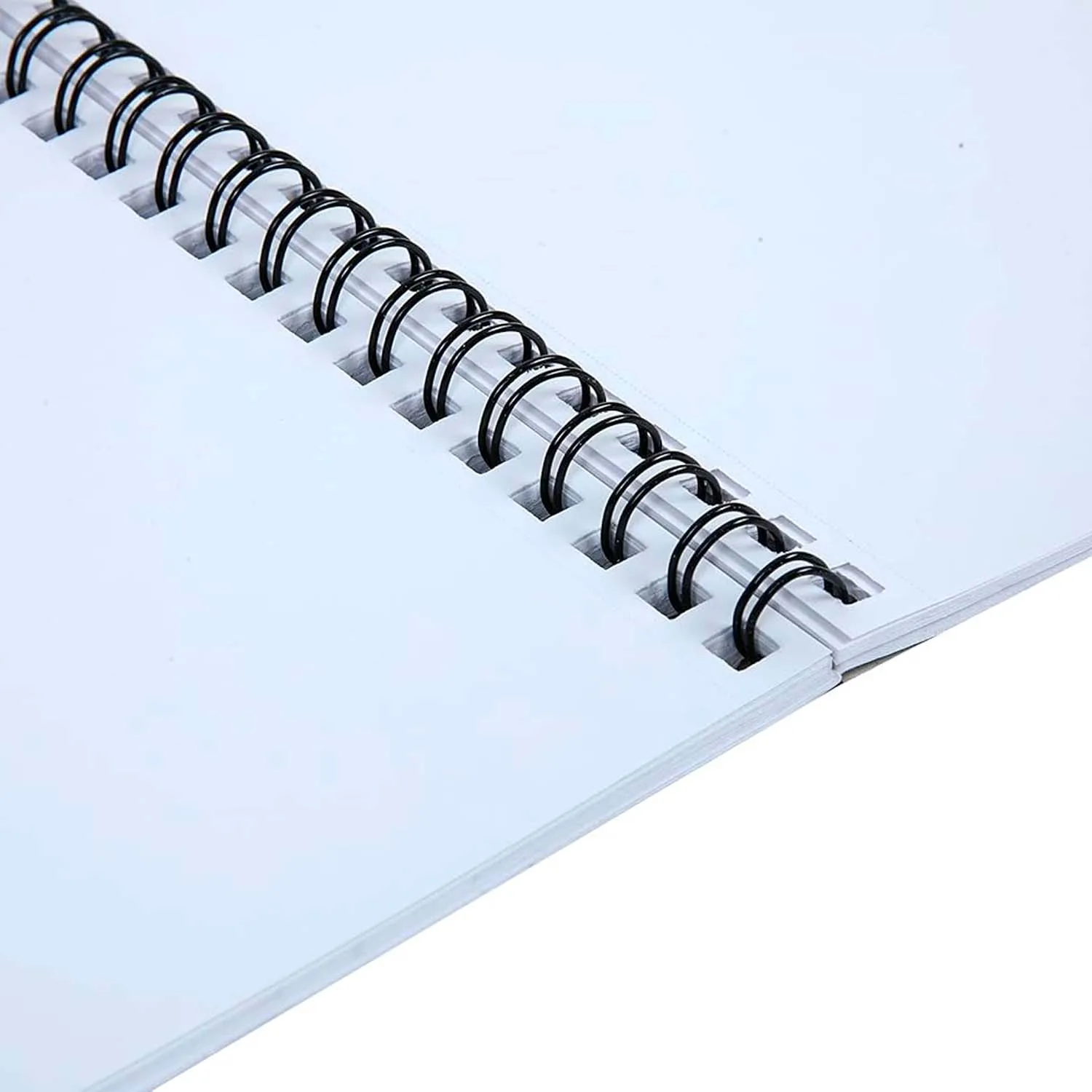 Croquera Canson XL Bristol 180gr 50 hjs A3 (29.7x42cm)