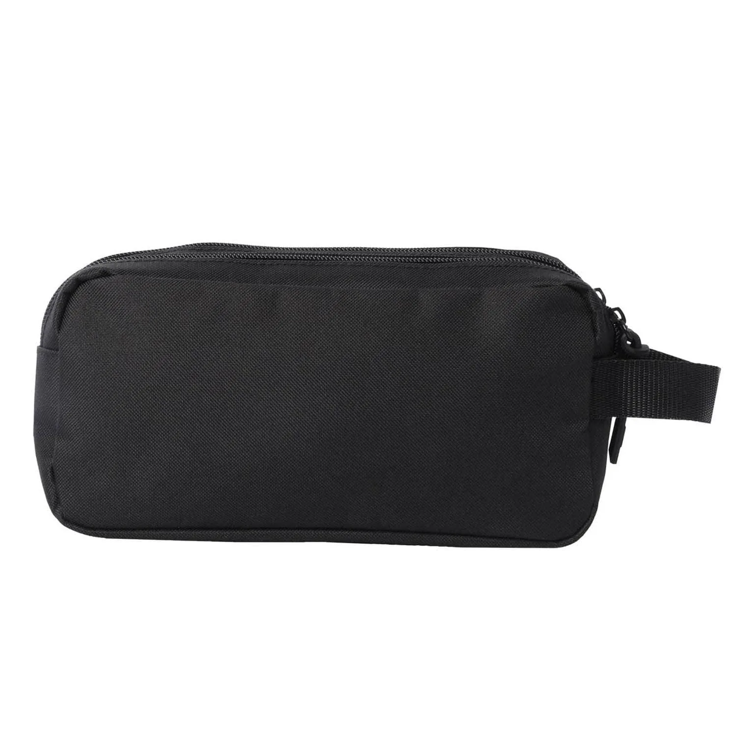 Estuche Totto Chizal N01 Multiuso