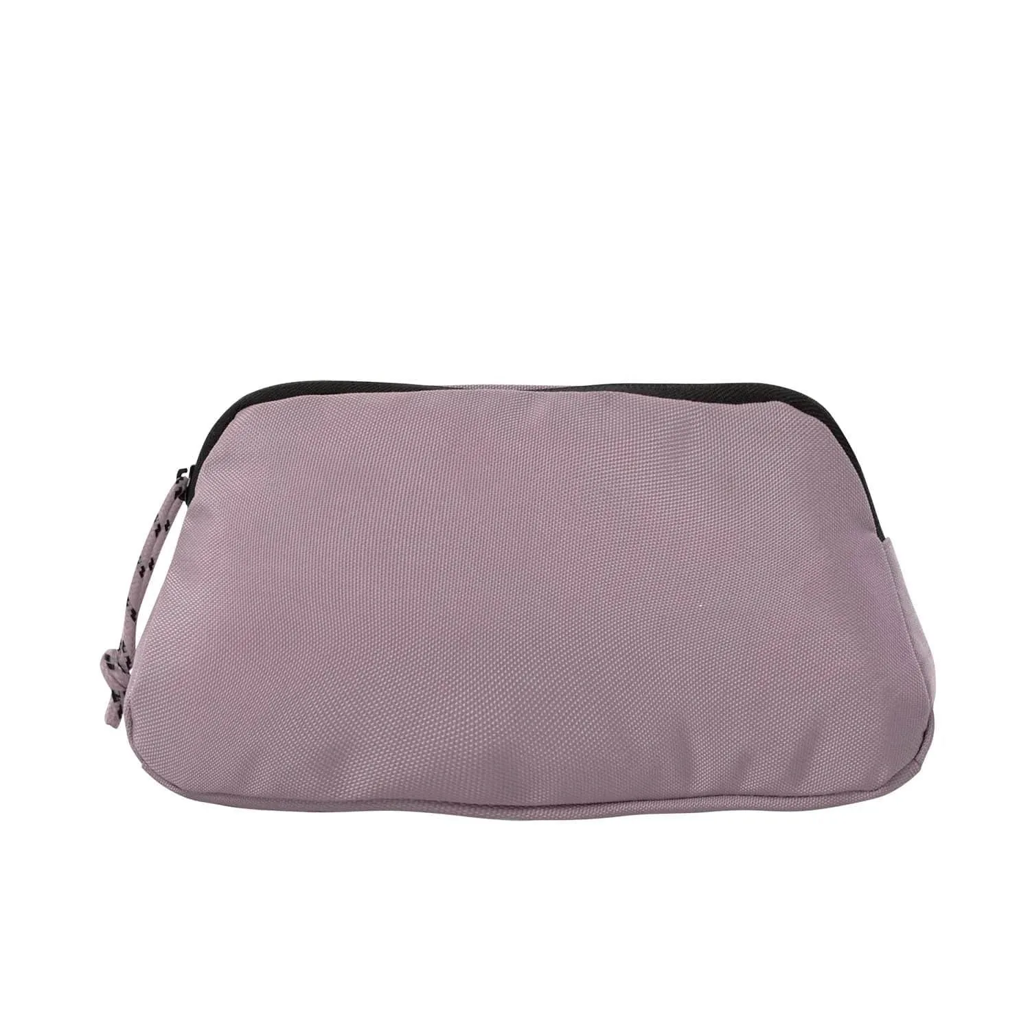 Estuche Totto Rocky M5E Multiuso