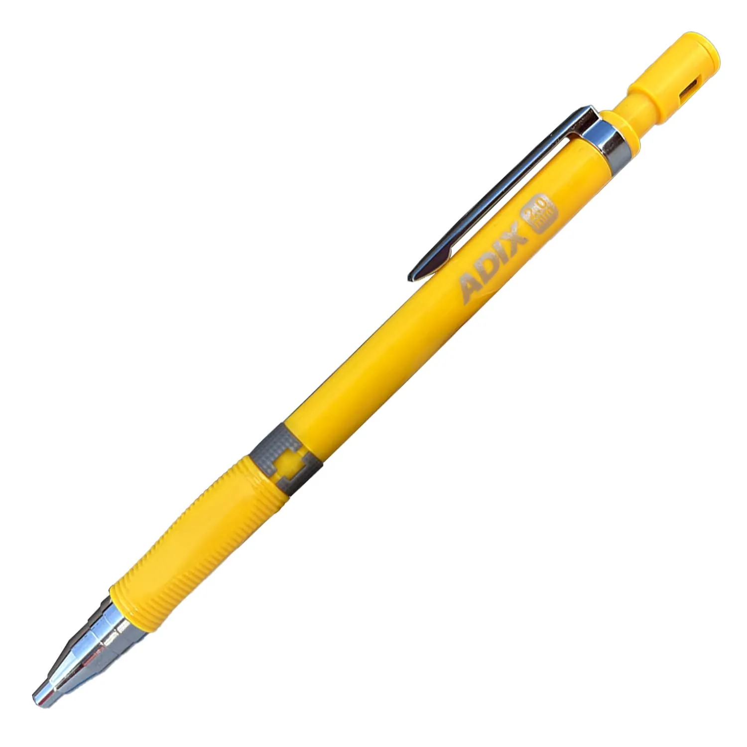 Portaminas Adix Colores Surtidos 2.0mm