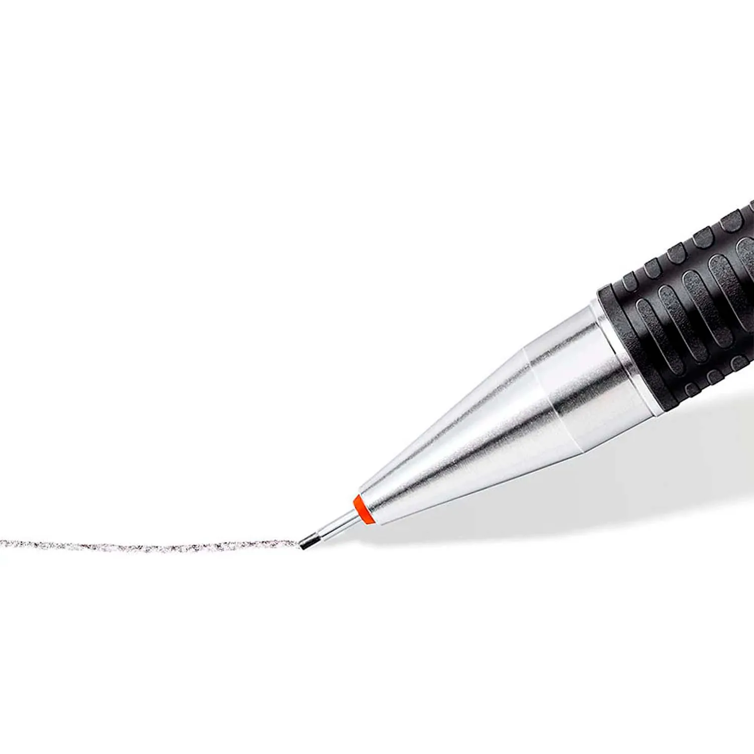 Portaminas Retráctil Staedtler 775 MARS 0.3mm