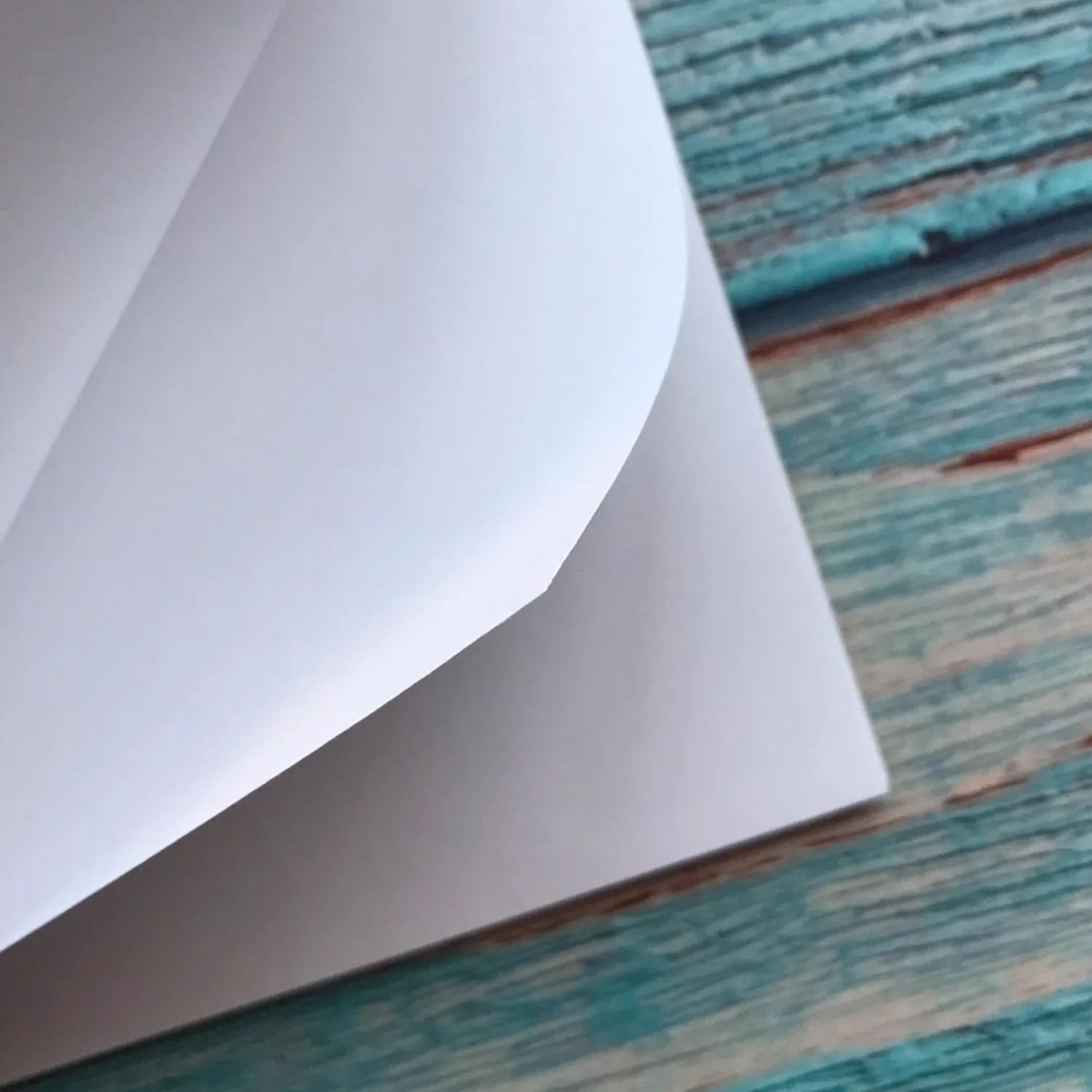 Block Bienfang Para Marcador Young Artist 22x30cm 40hj 25gr