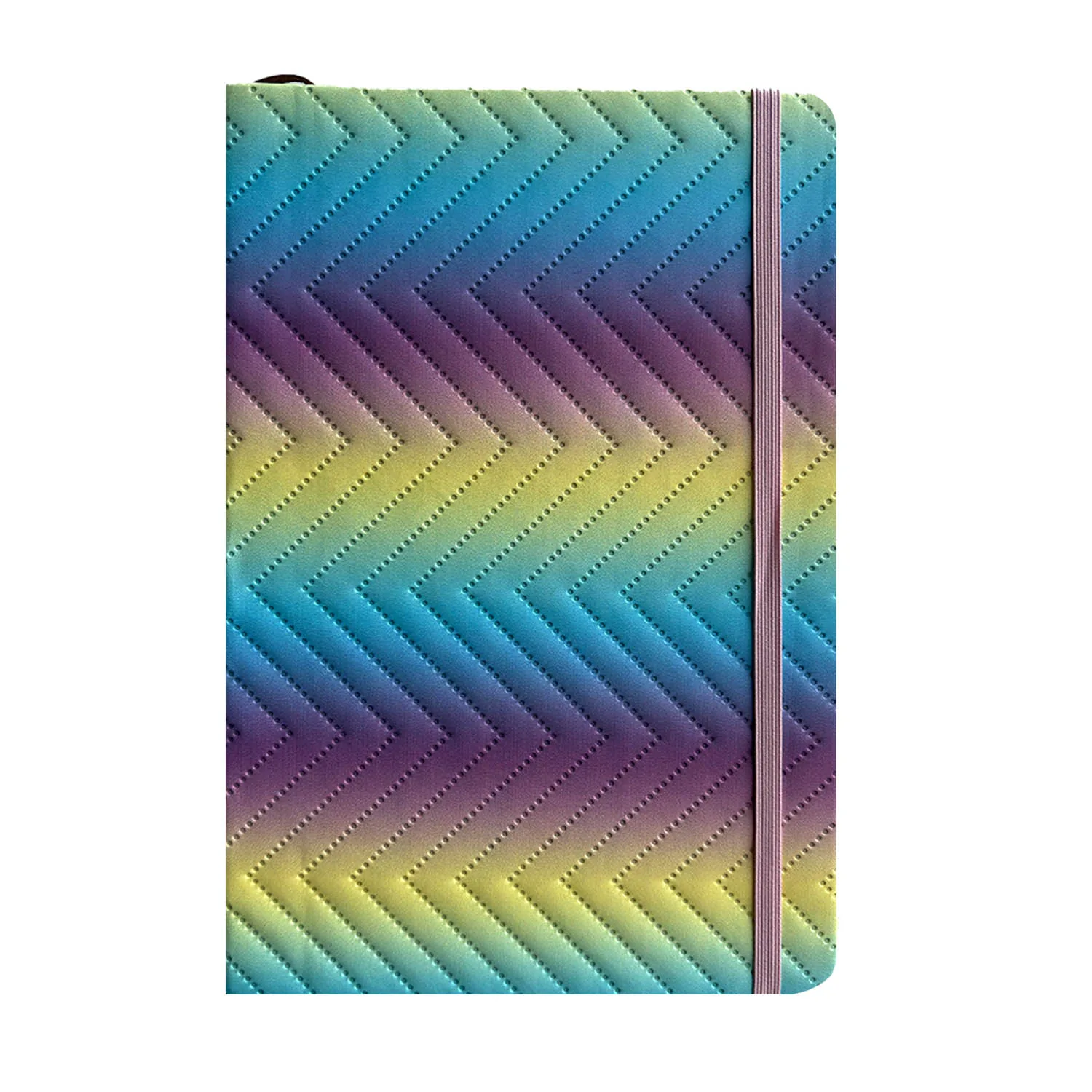 Sketchbook Croquis Renart A5 (14.8 x 21 cm) Colores