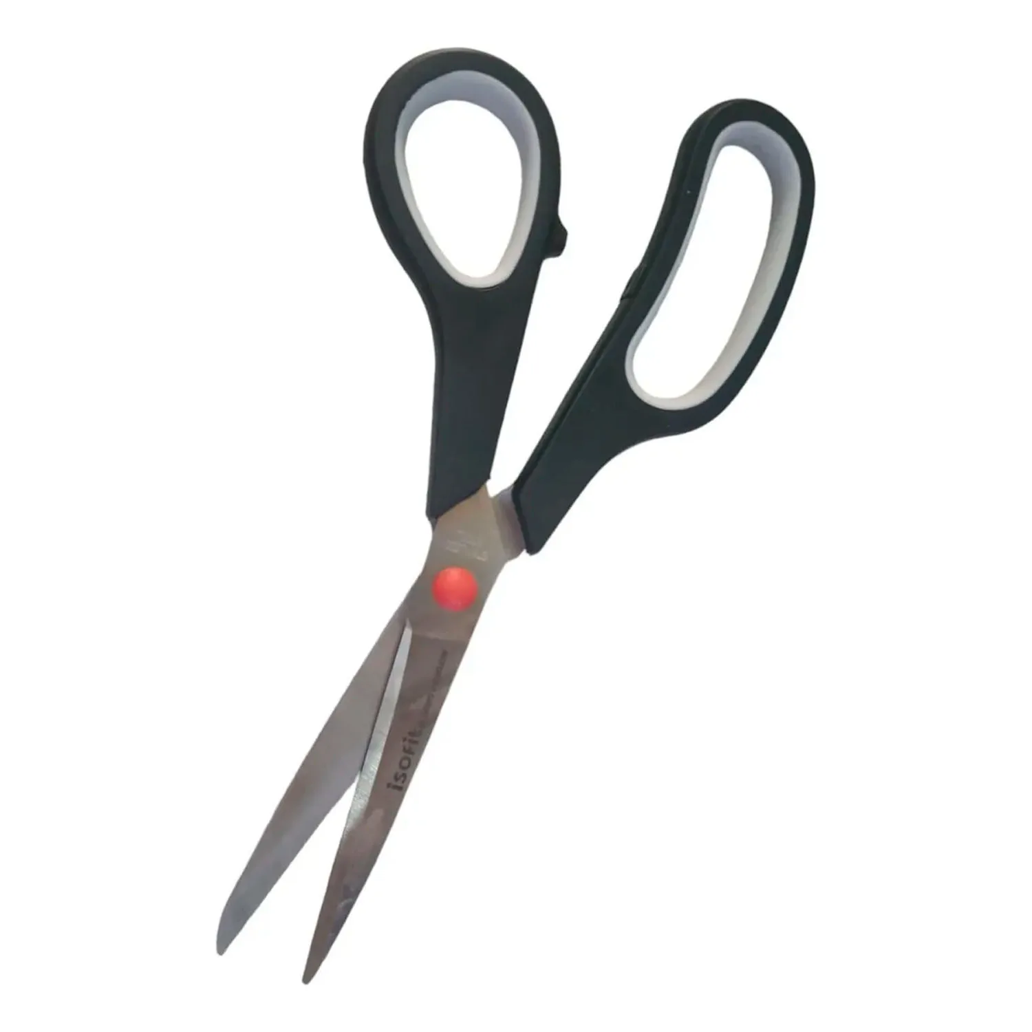 Tijera Isofit Oficina 22cm