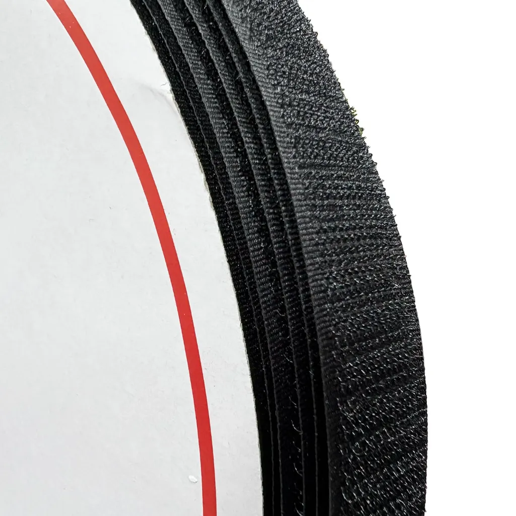 VEL2525_Velcro_02.webp