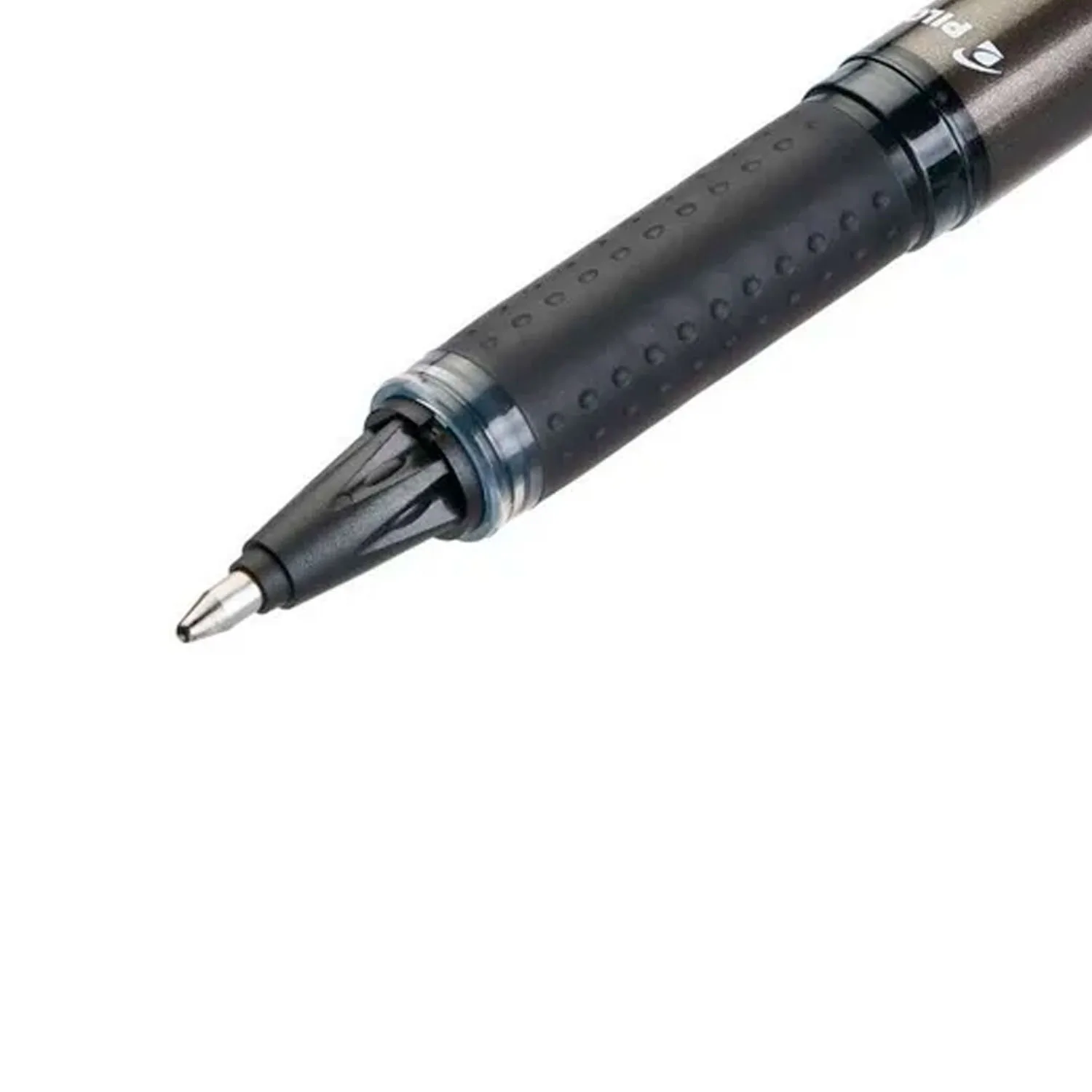 Lápiz Tinta VBALL GRIP Pilot