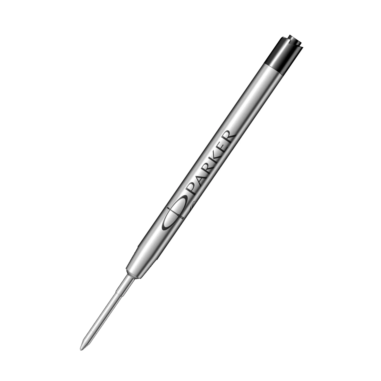 Repuesto Bolígrafo Parker Quinkflow 1.0