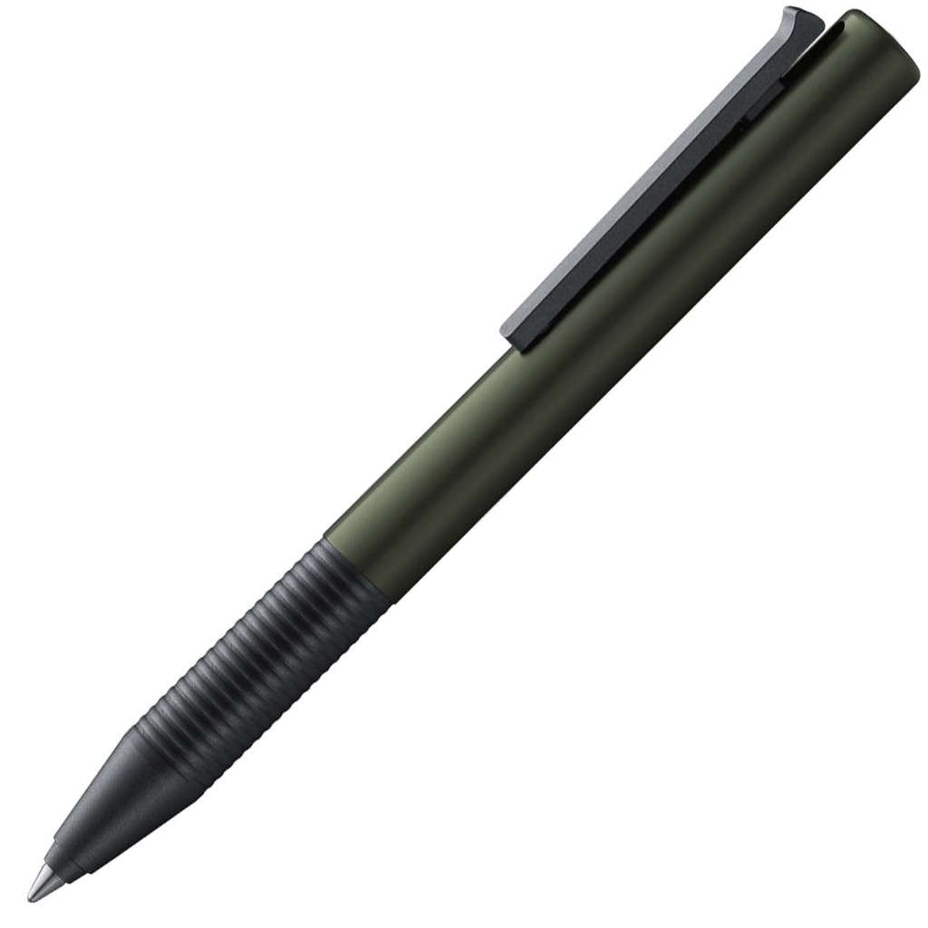 Roller Lamy tipo Al/K Moss