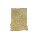 Goma Crepe Renart 8 x 6 cm