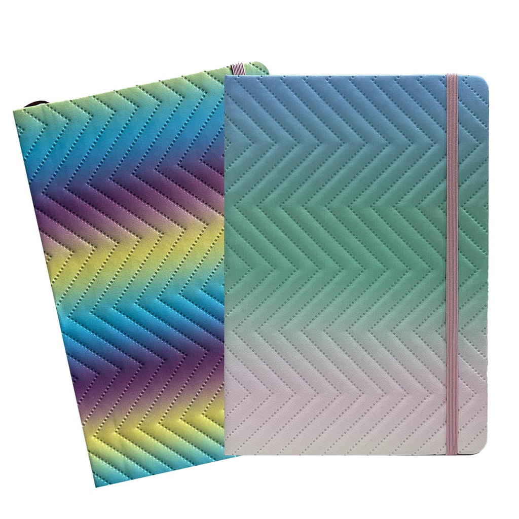 [SKCR02115075Mix] Sketchbook Croquis Renart A5 (14.8 x 21 cm) Colores