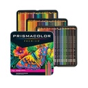 Lápices Prismacolor Premier 72 Colores
