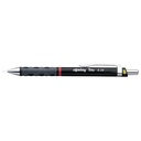 Portamina Tikky Rotring Negro 0.35mm