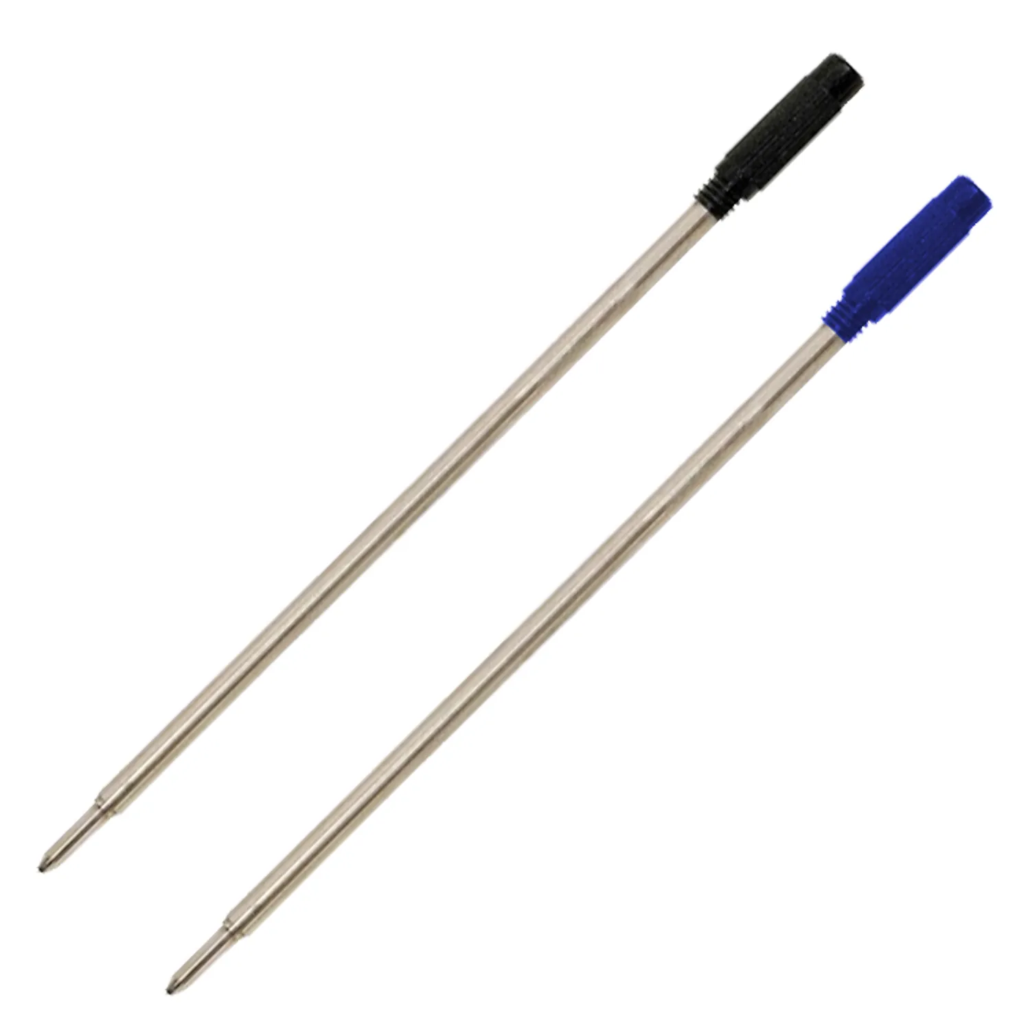 [#B450-A] Repuesto Alternativo Hand Para Bolígrafo Cross (Azul)