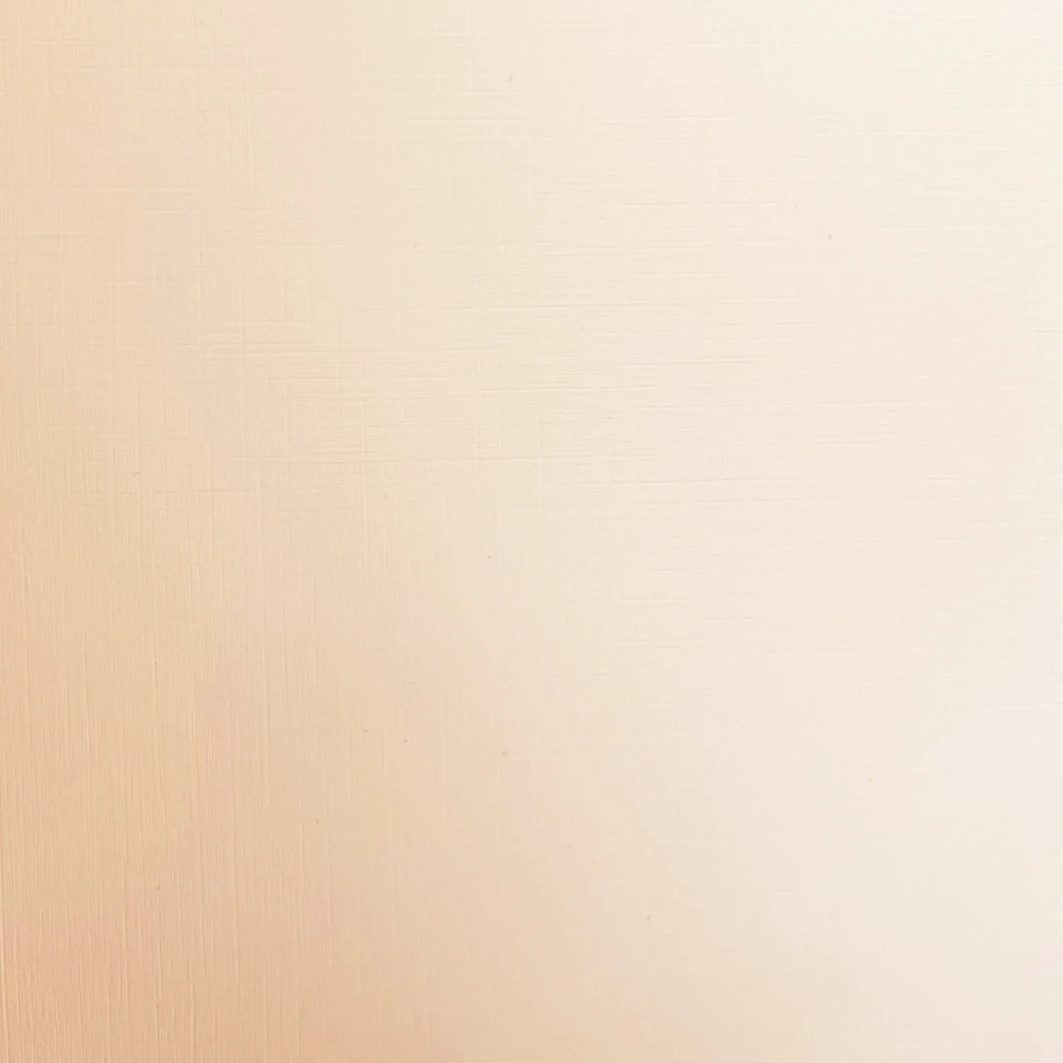 [OPTE03321010MAR] Opalina Telada  Oficio 200gr (5ud) (Marfil)