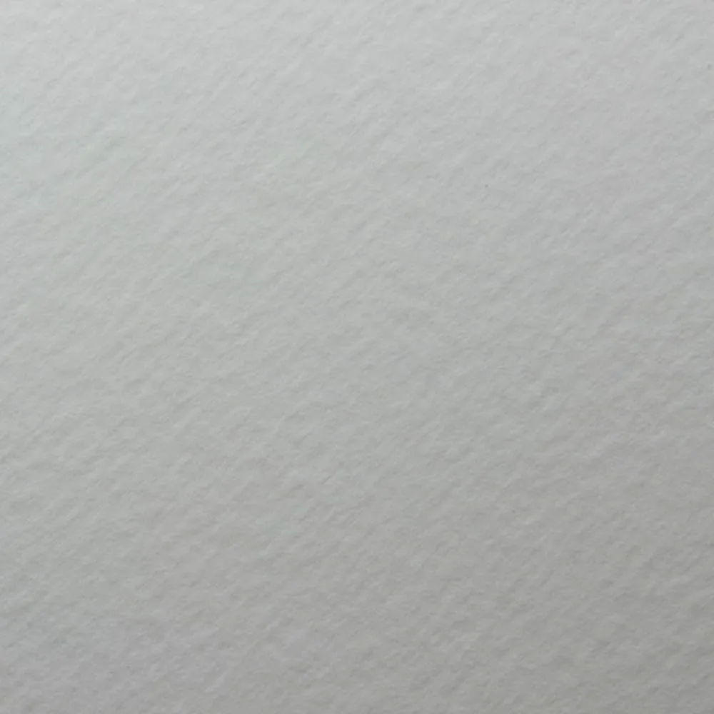 [801104] Papel Acuarela Canson Montval 300gr (110x75cm)