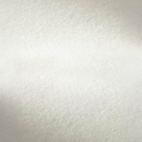 Papel Acrílico Hahnemühle 70x100cm 360gr