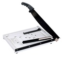 Guillotina Hand Con Base de Metal (30x38cm)