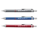 Portamina Tikky Retro Rotring 0.5mm