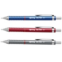 Portamina Tikky Retro Rotring 0.7mm