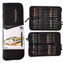 Marcador Prismacolor Premier  48 Colores con Estuche